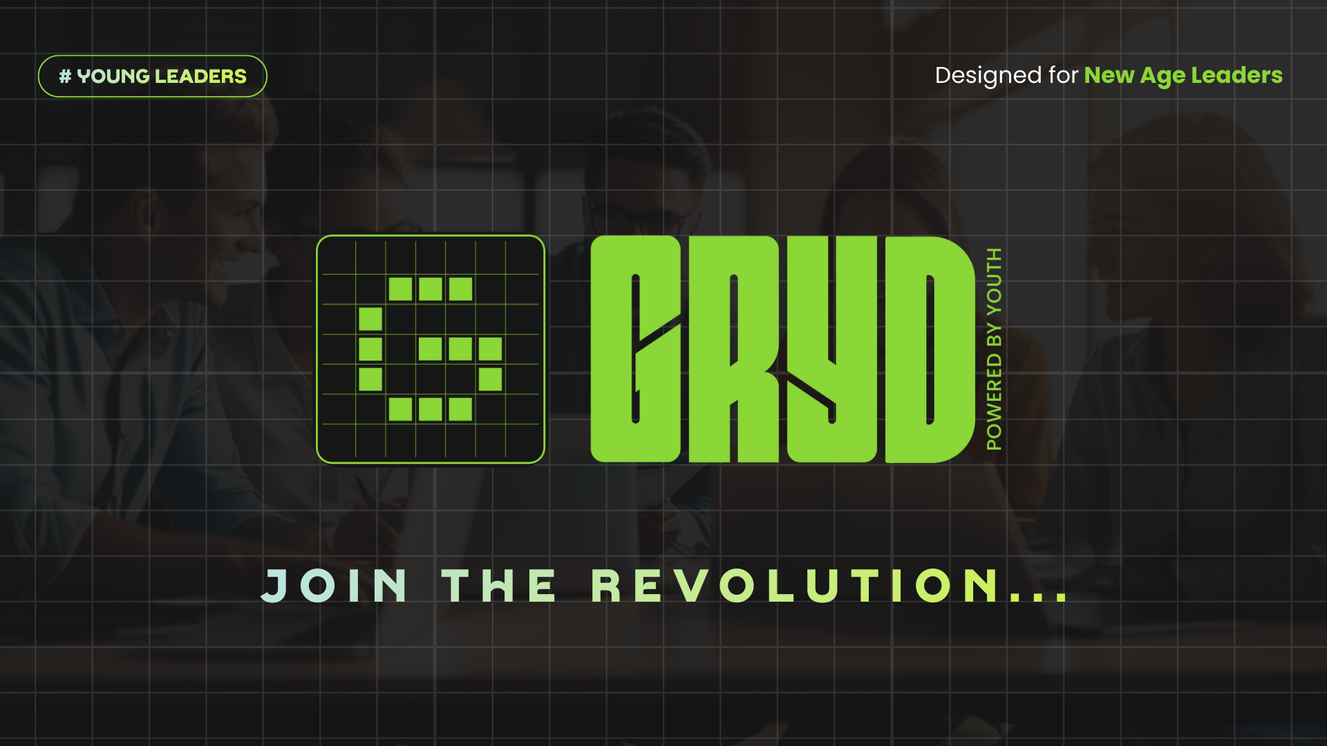 Coming Soon Design